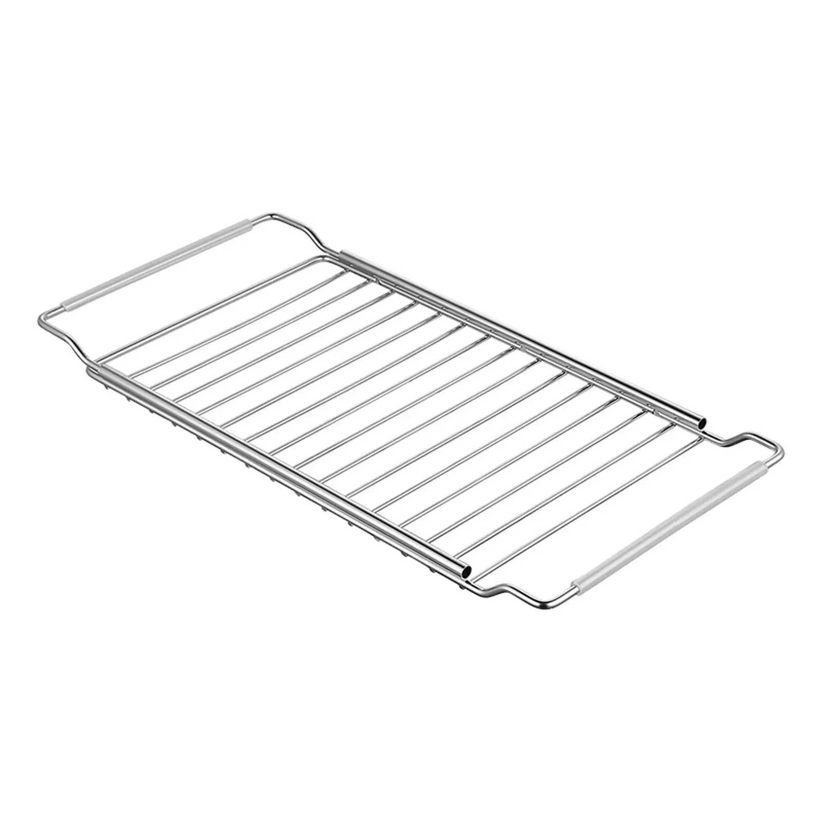 Sink Drain Rack Adjustable Heavy Duty for Kitchen Home Multipurpose Sink Organizer Storage Rack Utensil Dishcloth Holder Sink Drain Rack Adjustable Heavy Duty for Kitchen Home Multipurpose Sink Organizer Storage Rack Utensil Dishcloth Holder