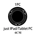 6CM-1pcs