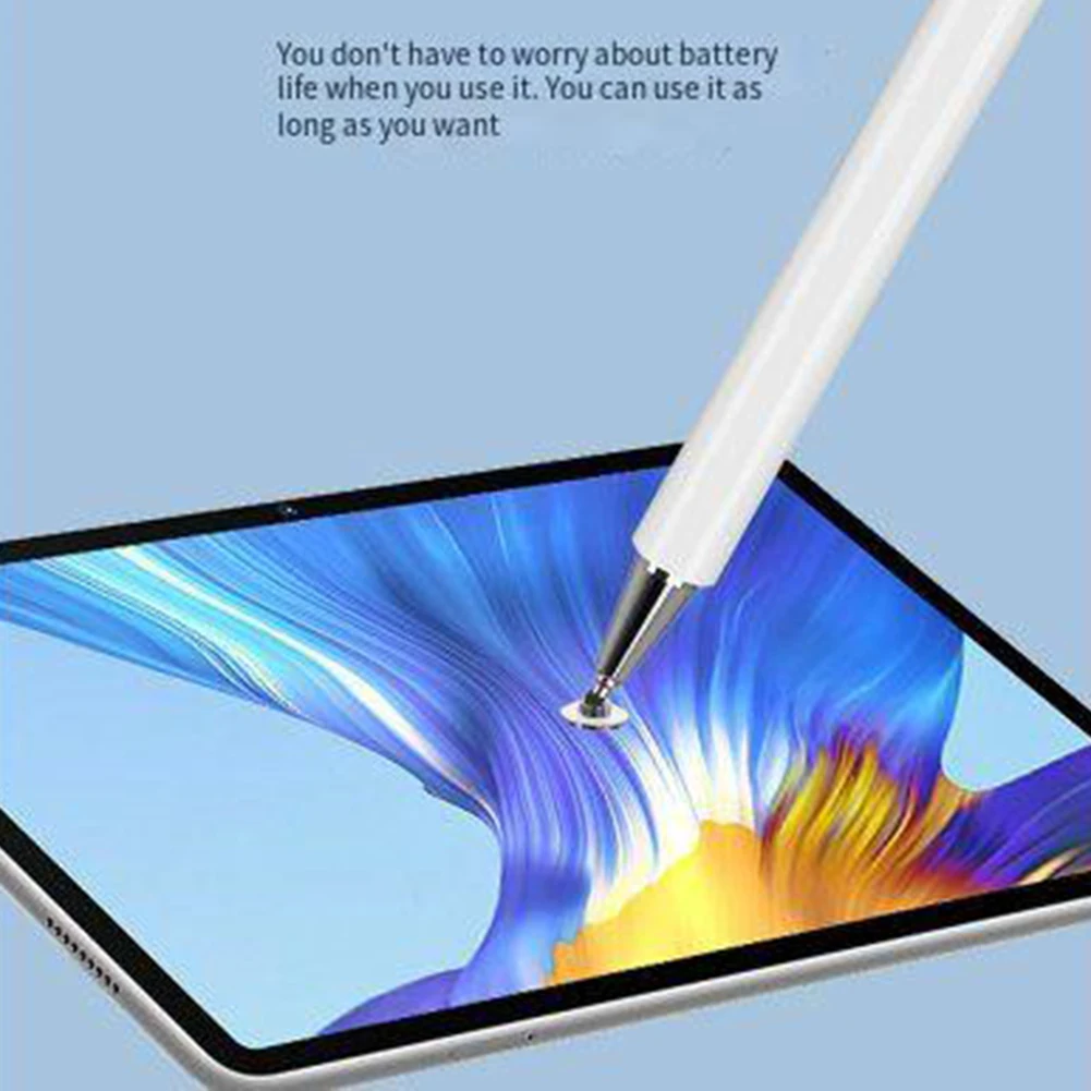 ŸϷ ,  ,  ڼ ŸϷ ,  ŸϸƮ , iPad º,   ġ ũ
