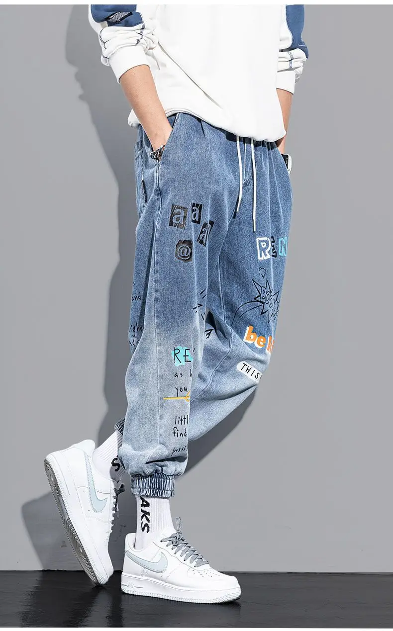 Hip Hop Fashion Style