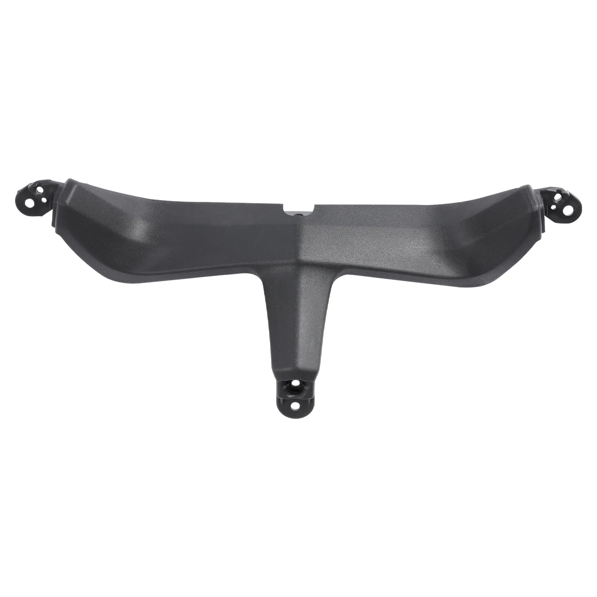 

Передняя фара под крышку для мотоцикла Yamaha T-MAX XP530 XP 530 2017-2019