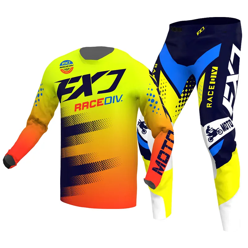  ũν  Ʈ, ε MX DH BMX ATV MTB  ̽ Ʈ ŰƮ,   ,  ޺ ũ, ȭƮ 