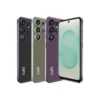 FUFFI-S24 Pro,6.56 inch,Smartphone Android,3GB RAM 32GB ROM,Google play store,Dual SIM,Mobile phones, 4G Network,Cellphones
