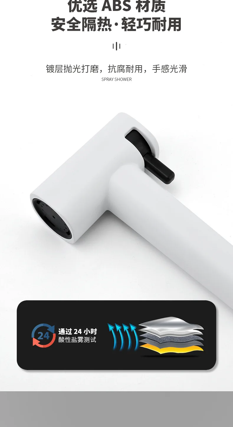 Computers e Electronics