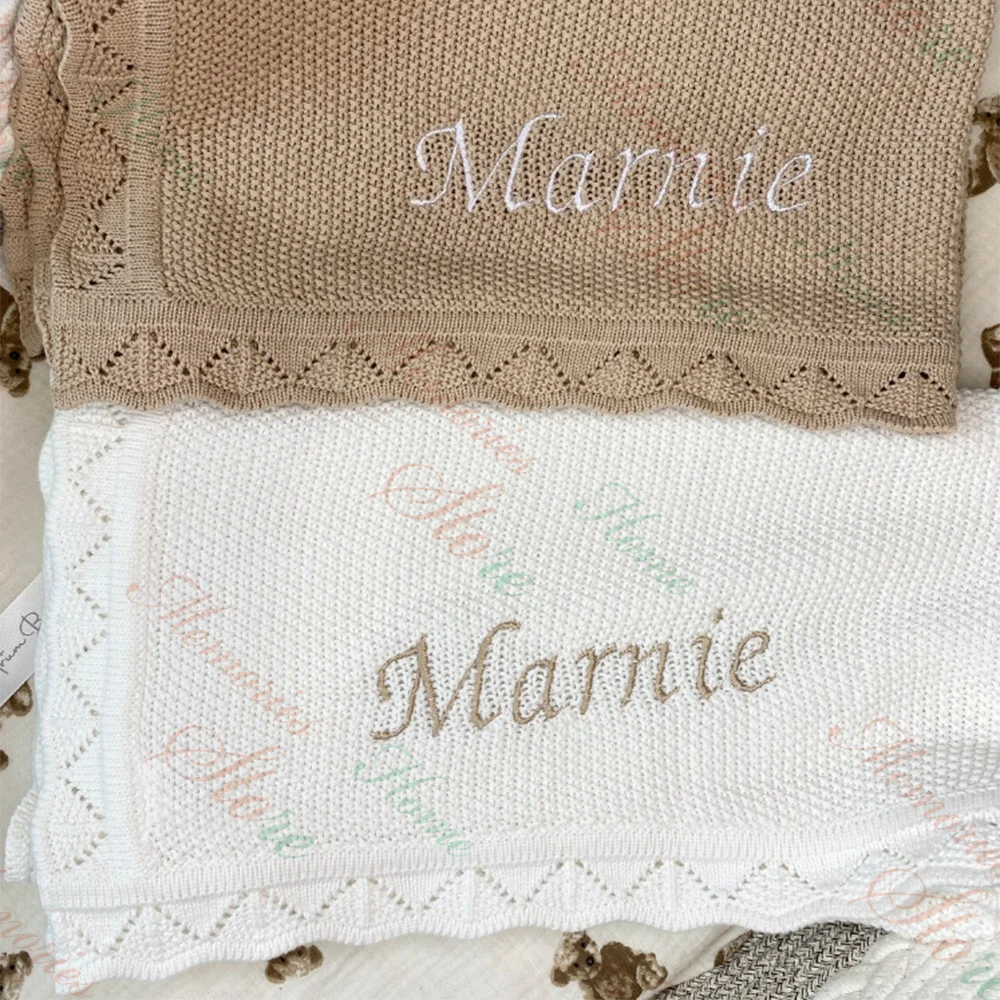 �� ������ �̸� �ڼ� ������ ���,  �߸� ù ���� ��Ƽ ����, ������ �ε巯�� ���