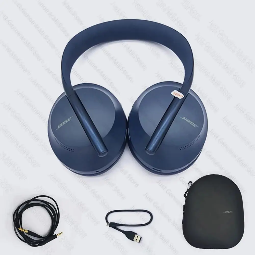 Bose 700 Ear Noise Cancelling Bluetooth Headphones - Bose 700 Noise  Cancelling - Aliexpress