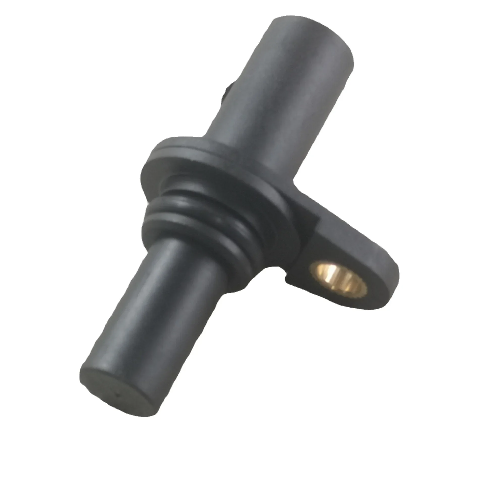 Transmission Speed Sensor For VW Golf City GTI Jetta & Beetle Transmission Input Speed Sensor 095927321B 095 927 321B