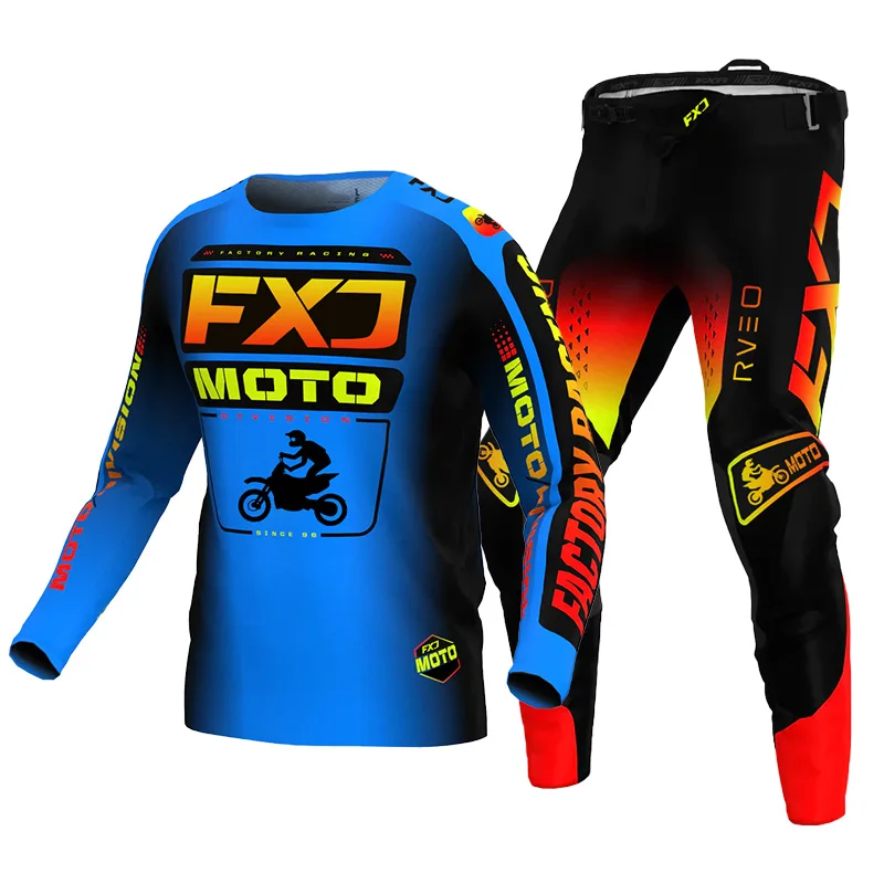  ũν  , ũ  ޺ ̽ Ʈ, ε MX DH BMX ATV MTB   ƾ, ȭƮ