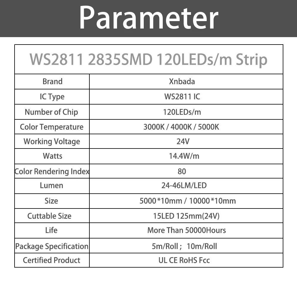 흐르는 물 LED 스트립 체이싱 라이트, WS2811 2835SMD, 120LED/M 무선 컨트롤러 테이프 리본, 방 장식, 5M/10M DC24V