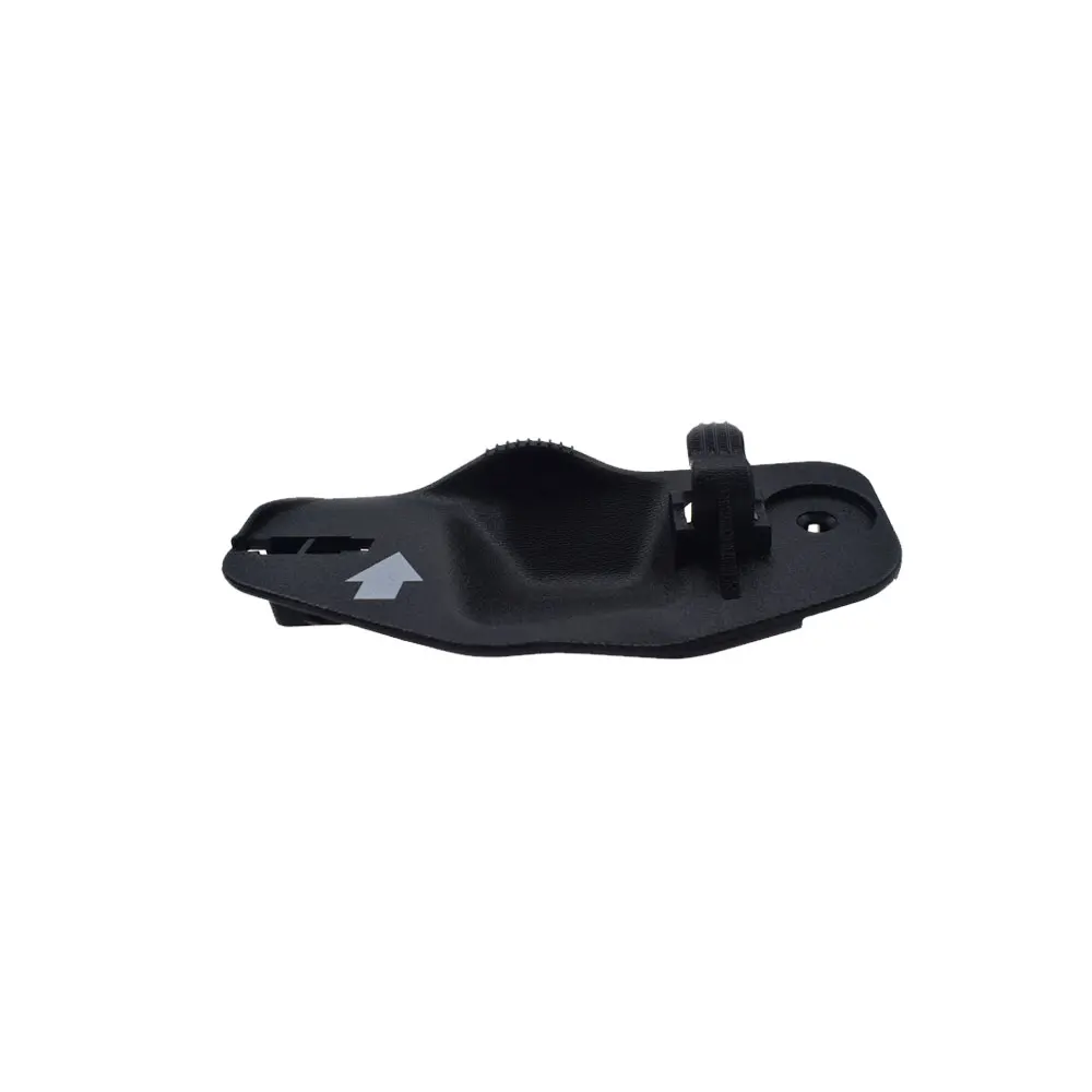 Car Hood Rod Support Holder Clip Car Accessories 53455-53010 for Lexus Is300 Gxe10 Jce10 2001-2005