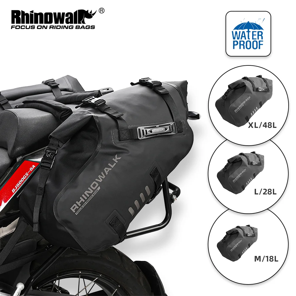 rhinowalk-universal-fit-motorcycle-saddle-bags-armazenamento-lateral-bagagem-impermeavel-100-18l-28l-48l-2-pcs