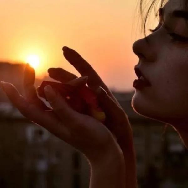 JY-Household Furniture Store