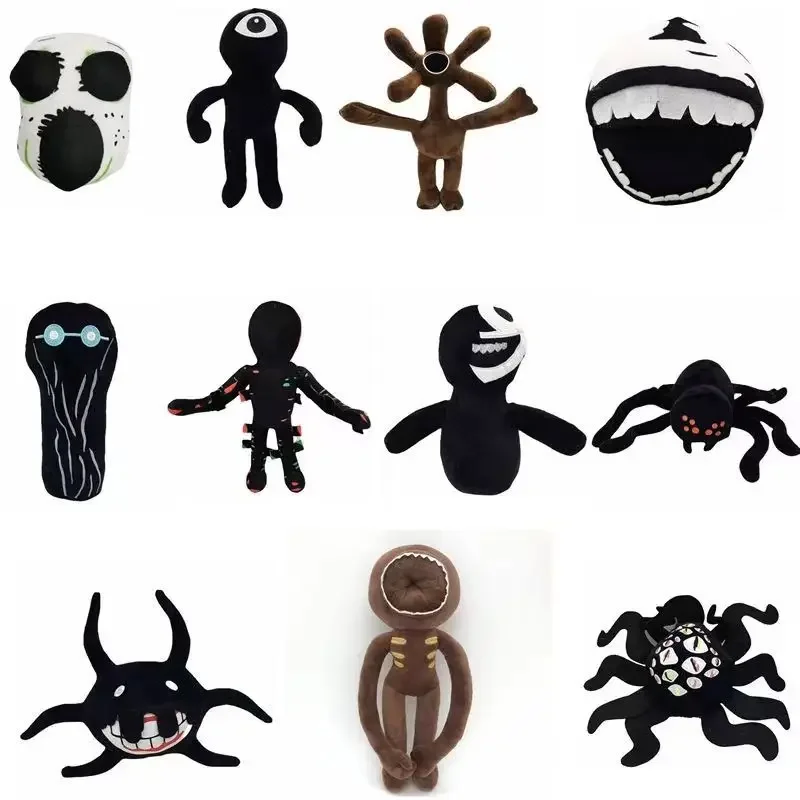 

Новинка выходит из игры ворота, игрушки, украшения на диване и кровати вокруг него, смешные и креативные игрушки для мальчиков