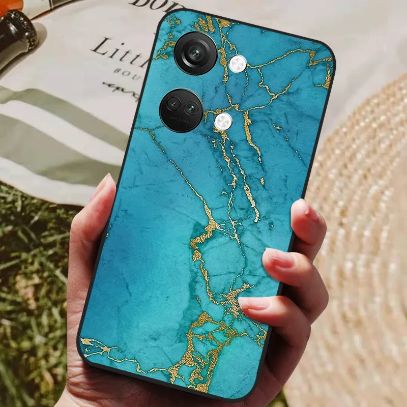 Soft Silicone Protective Phone Case Cover - Coque Edition