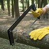 Durable Camping Lightweight and Ergonomic Design for Easy Handling in the Wild 3