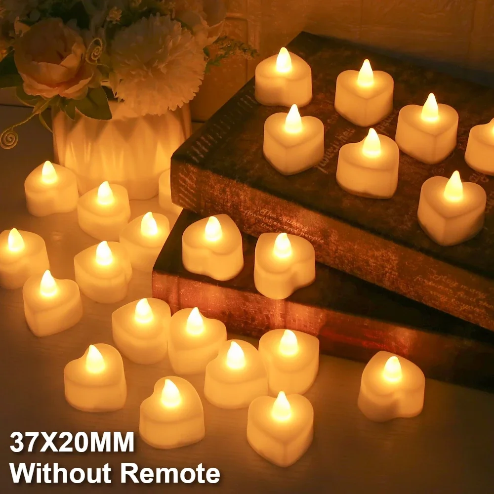 Slide image undefined