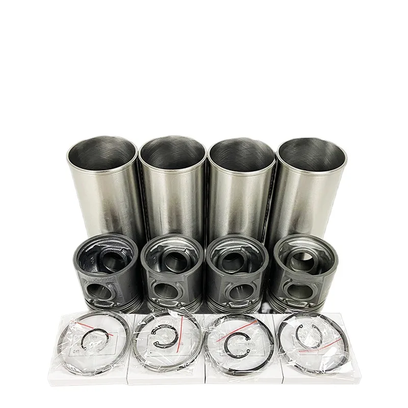 

Детали для экскаватора 1004-42 1004-4T 1006-6Four