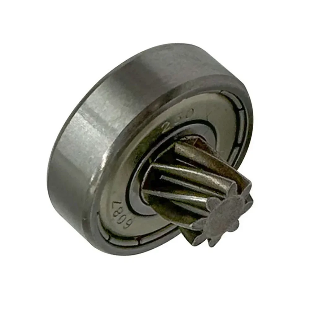 Tooth Reciprocating Saw Moto Gear Cutting Saw Gear Reciprocating Cutting Moto For Reciprocating Saw Saw Blade