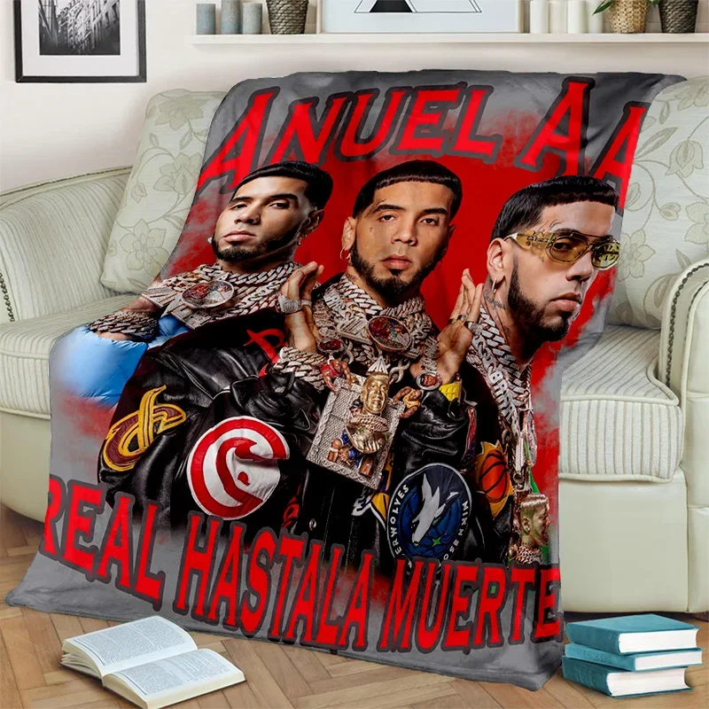 Anuel AA ���� ���� ���� ���, �м� ���� ������, �м� ���� �繫�� ����, �ε巯�� ������ ������