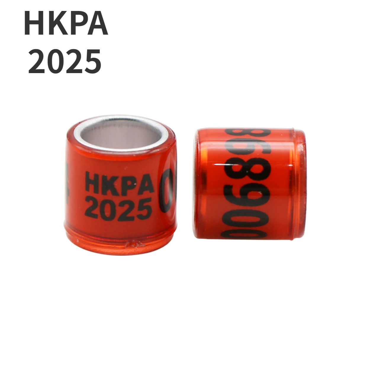 HKPA 2025