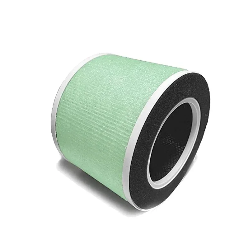 Adattamento RENPHO rp-ap088 filtro per purificatore d'aria
