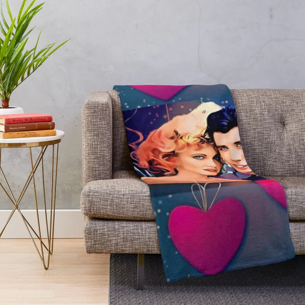 �׸��� ������ ��ȭ ���� �Ӵ��� ħ�� ħ�� ��Ʈ ���