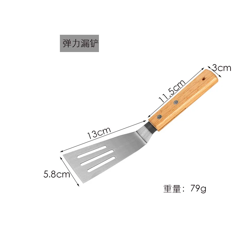 Slide image 0c574fec3a884d41ab8ecc1facc7e1d0