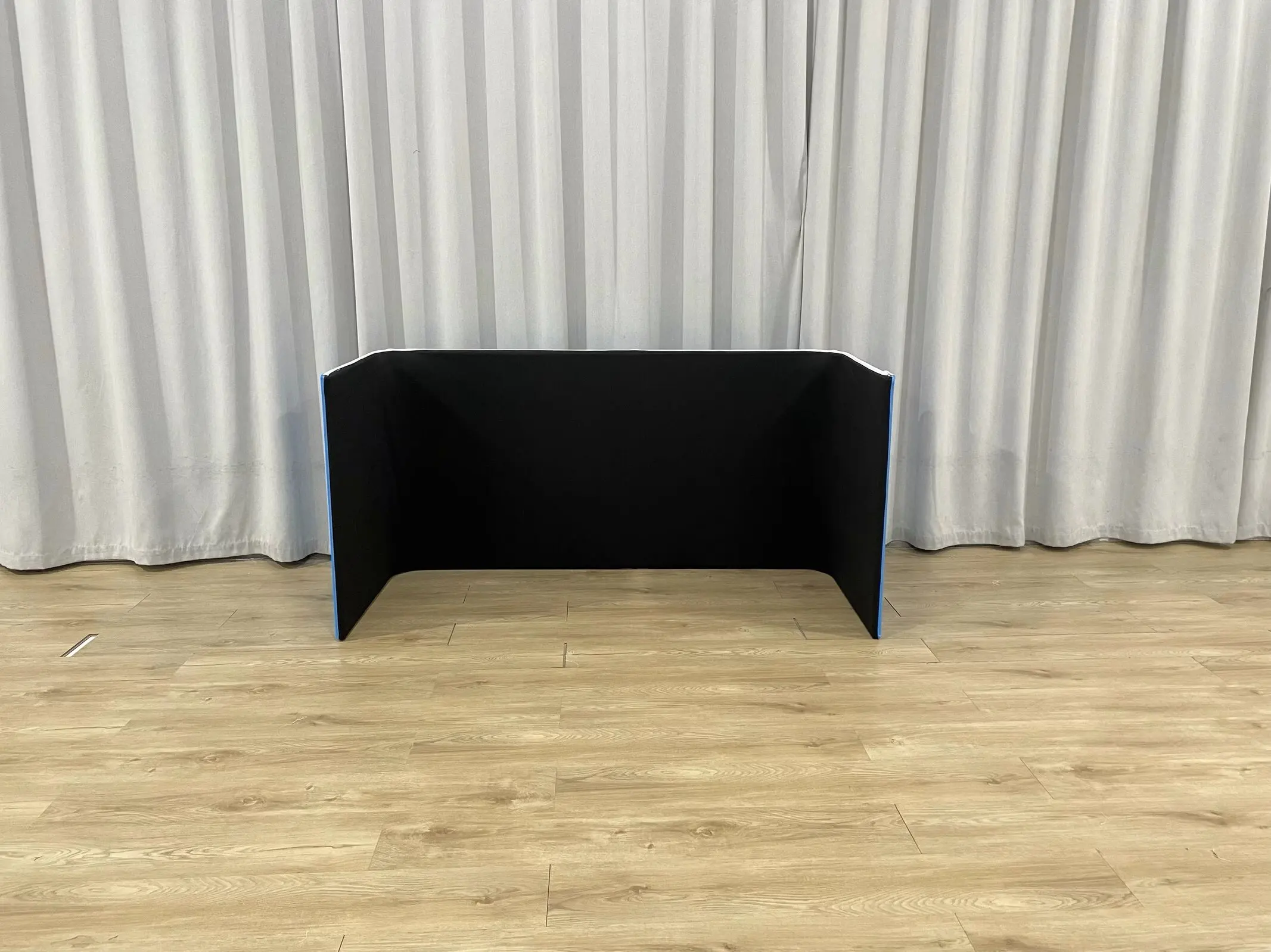  Ŀ  ĵ/ 1 ,  ġ  ÷,  Ŀ 