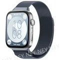 Space gray 06