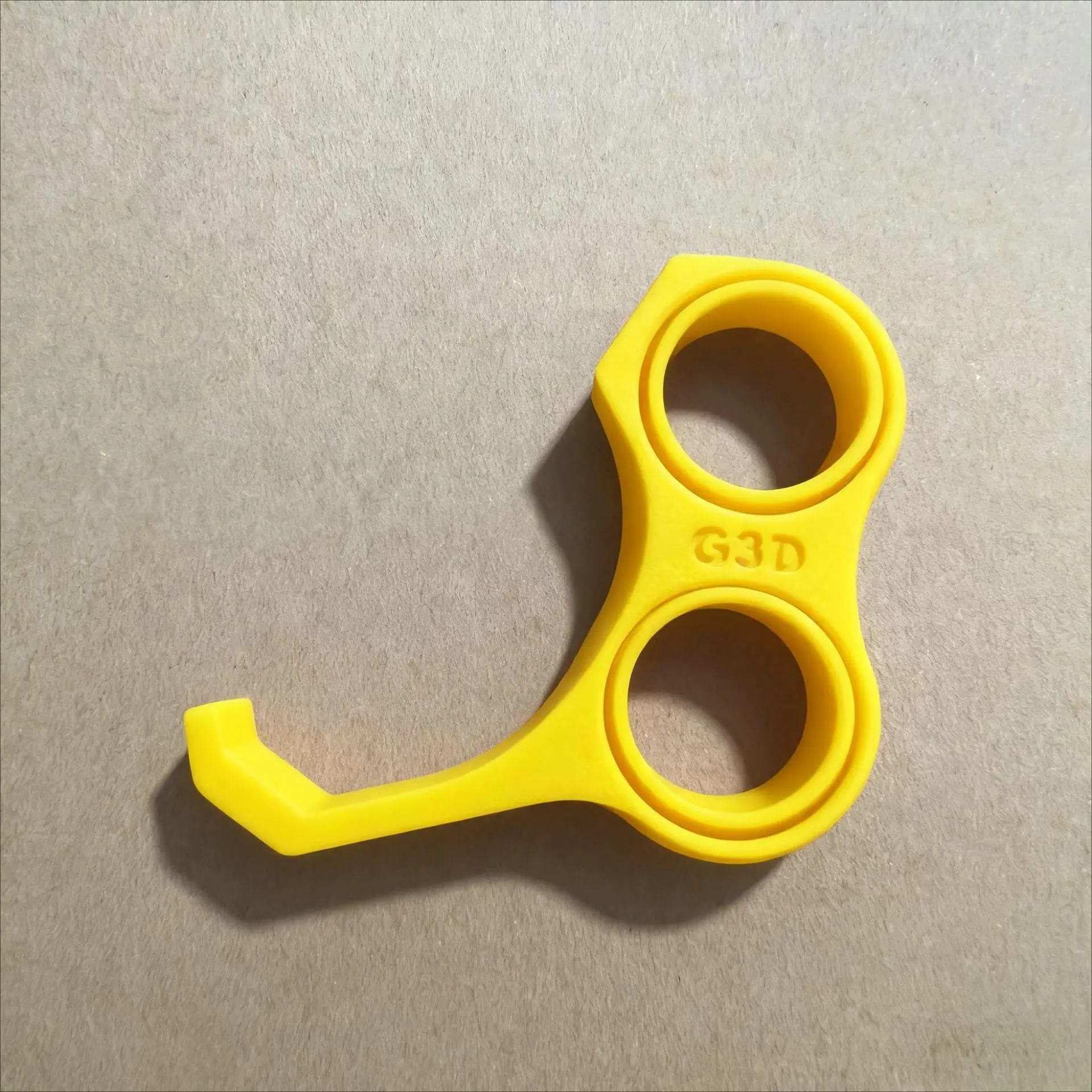 Supporto Ergonomico Multifunzionale per Cellulare, Regolabile e Integrato, per Scrivania, Casa e Ufficio - immagine 5