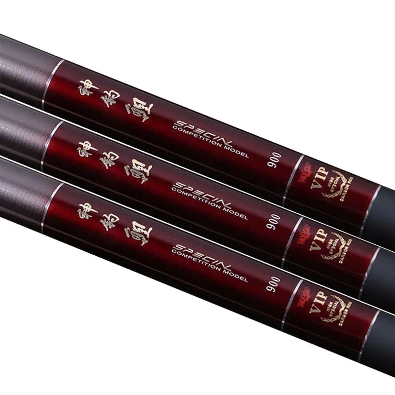 72m8m9m10m11m12mSuperHardStreamAngelruteKohlefaser