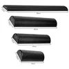 Yoga Column Roller High Density EPP Fitness Equipment Balance Training Half Round Foam Roller Yoga Brick For Exercise Gym 6