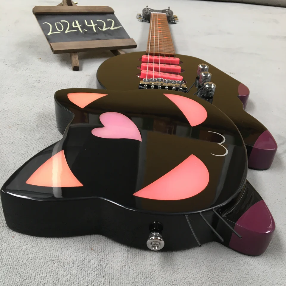 S3978081baf944bc98c340dceef432