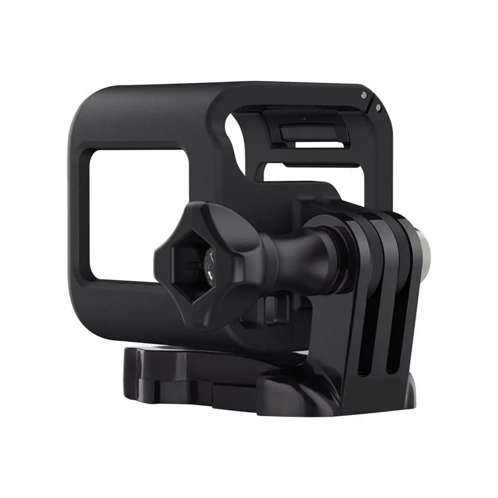 

1 шт., держатель для камеры GoPro Hero 4 5 Session