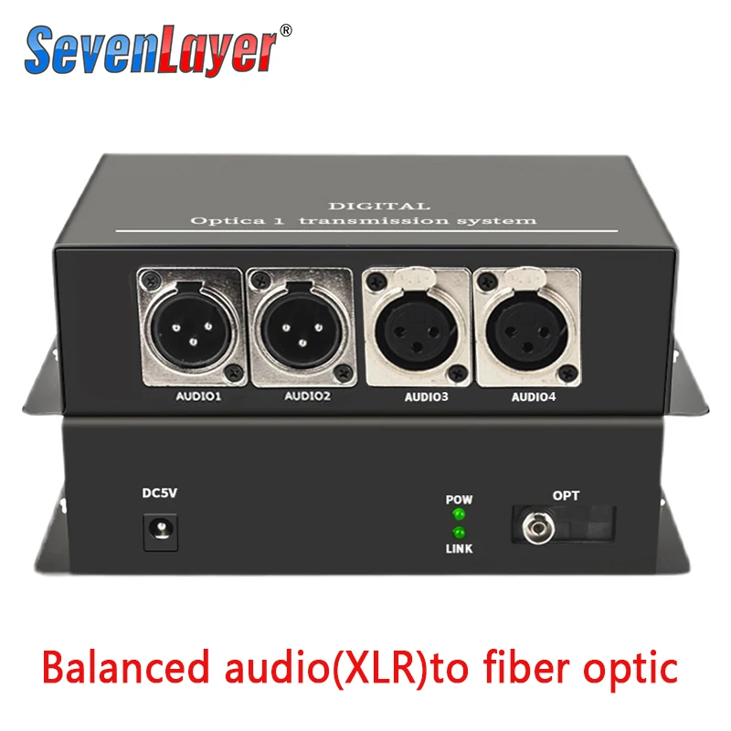 2-ch-bi-directional-Balanced-audio-to-fiber-optic-XLR-over-fiber-audio-fiber-media-converter.jpg