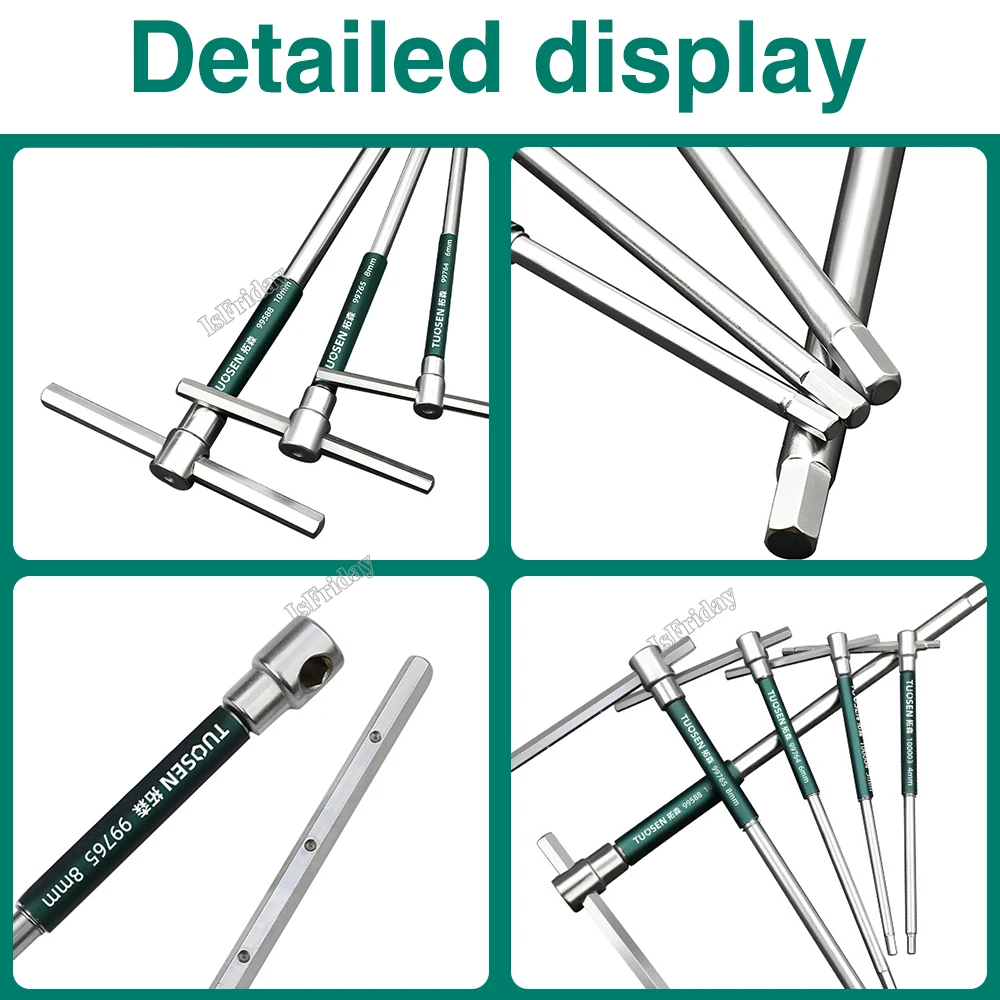 Slide image f5e992dc5e2448debabe88ab9e347cf5