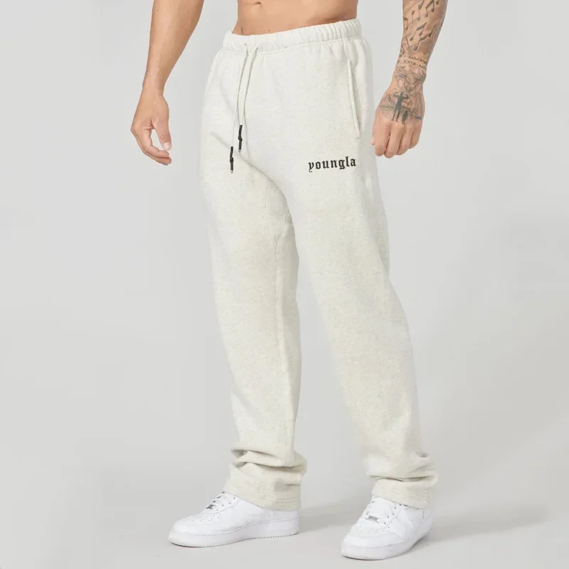 white grayPL-CK