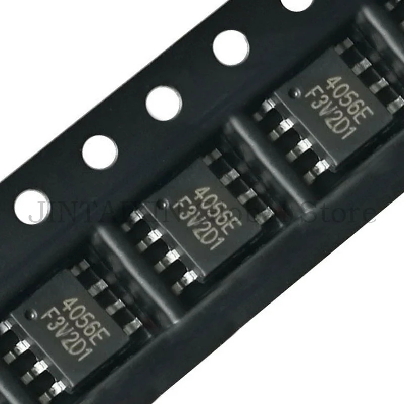 

10-20 шт. TP4056E TP4056 4056E sop-8 новые модели