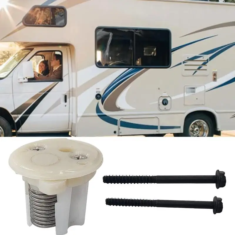 Slide image 3d4c0d71aece4195853cc8dc35be93f7