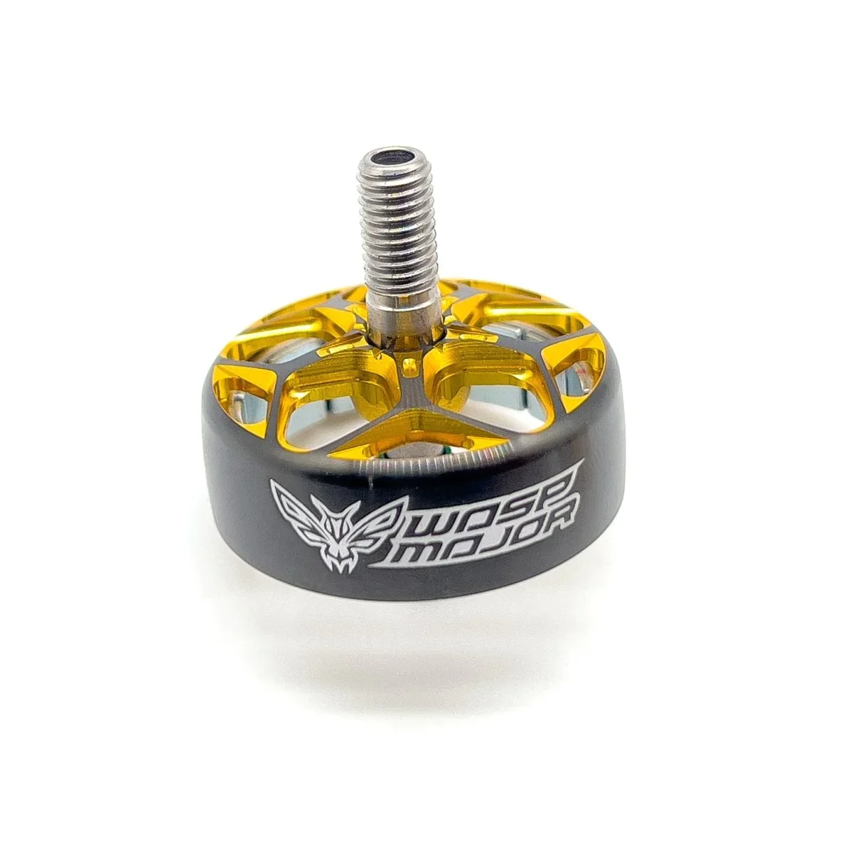 Rcinpower Wasp  귯ø  ü , Fpv ̽ Ÿ Rc , Ƽ  п, 22.6-6.5mm