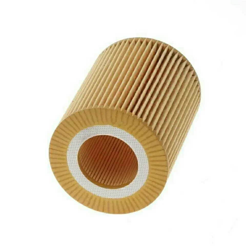 Engine Oil Filter 11427512300 11427509430 11421427908 11421730389 Fit For BMW E36 E39 E46 E53 E60 E83 E85 Z3 323i car oil filter car filter