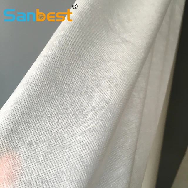 Water Soluble Stabilizer Embroidery  Water Soluble Fabric Embroidery -  40gsm Water - Aliexpress