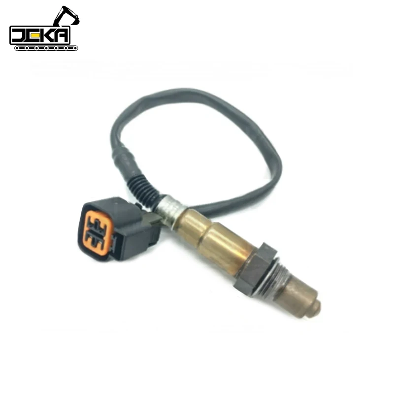 

3921022610 39210-22610 O2 Lambda кислородный датчик для Hyundai Accent COUPE ELANTRA GETZ i30 MATRIX Kia Rio SPECTRA5 39210-23750