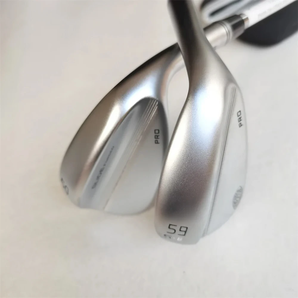 Glide PRO Golf clubs GolfWedges GapWedge SandWedge LobWedge