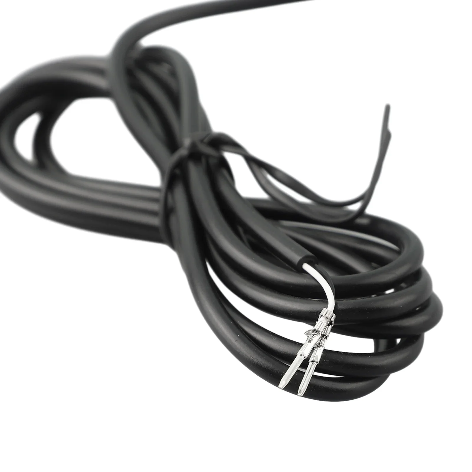 Ebike Brake Magnetic Sensor Wire Magnetic Brake Sensor For Ebike Cut Off Power Brake System 2 / 3 Pin Plug Electric Bicycle Part