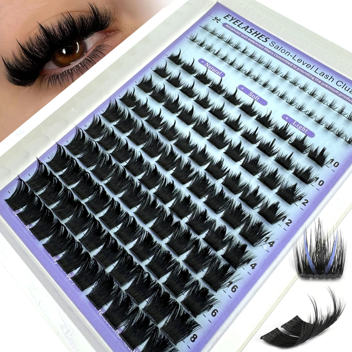 12rows X01-300D