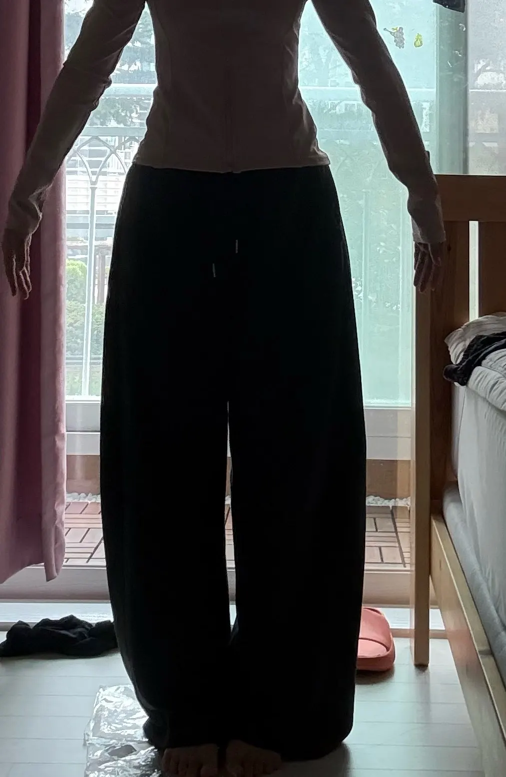 구매후기