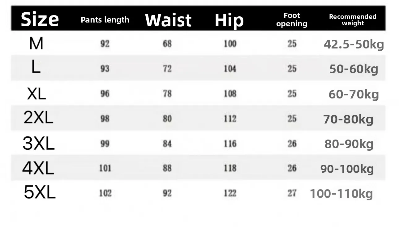 Hot Sales Gray Men Women Sweatpants Autumn New Baggy Fashion Oversize Sports Pants Black Winter Joggers Streetwear Trousers