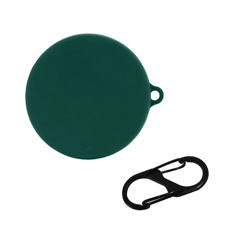 YYDS противоударный чехол для наушников FreePods 4, пылезащитный чехол, моющийся корпус