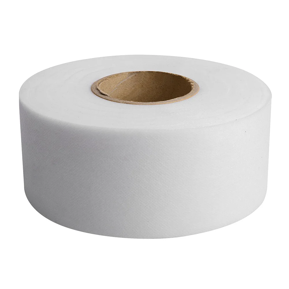 

Easy To Store Nutrition Protection Antifreeze Bandage Non Woven Fabric Easy To Store Non Woven Fabric Package Include